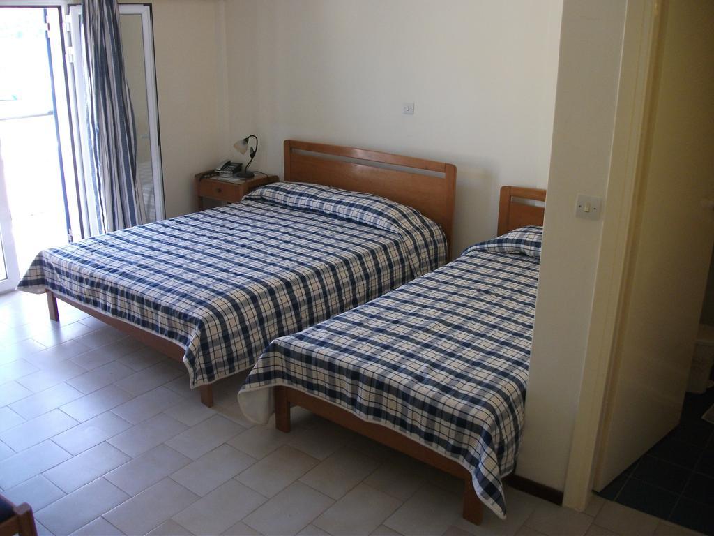 酒店 Kefalonia Grand 4*