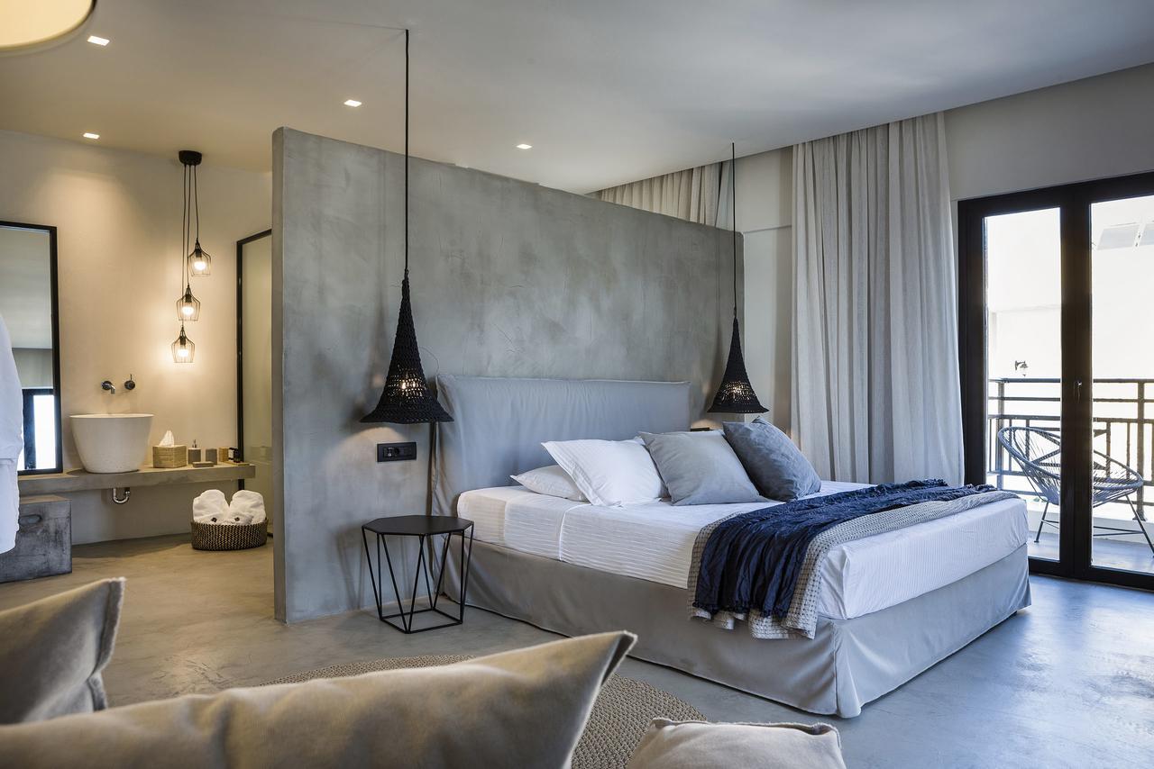Hotel Kefalonia Grand