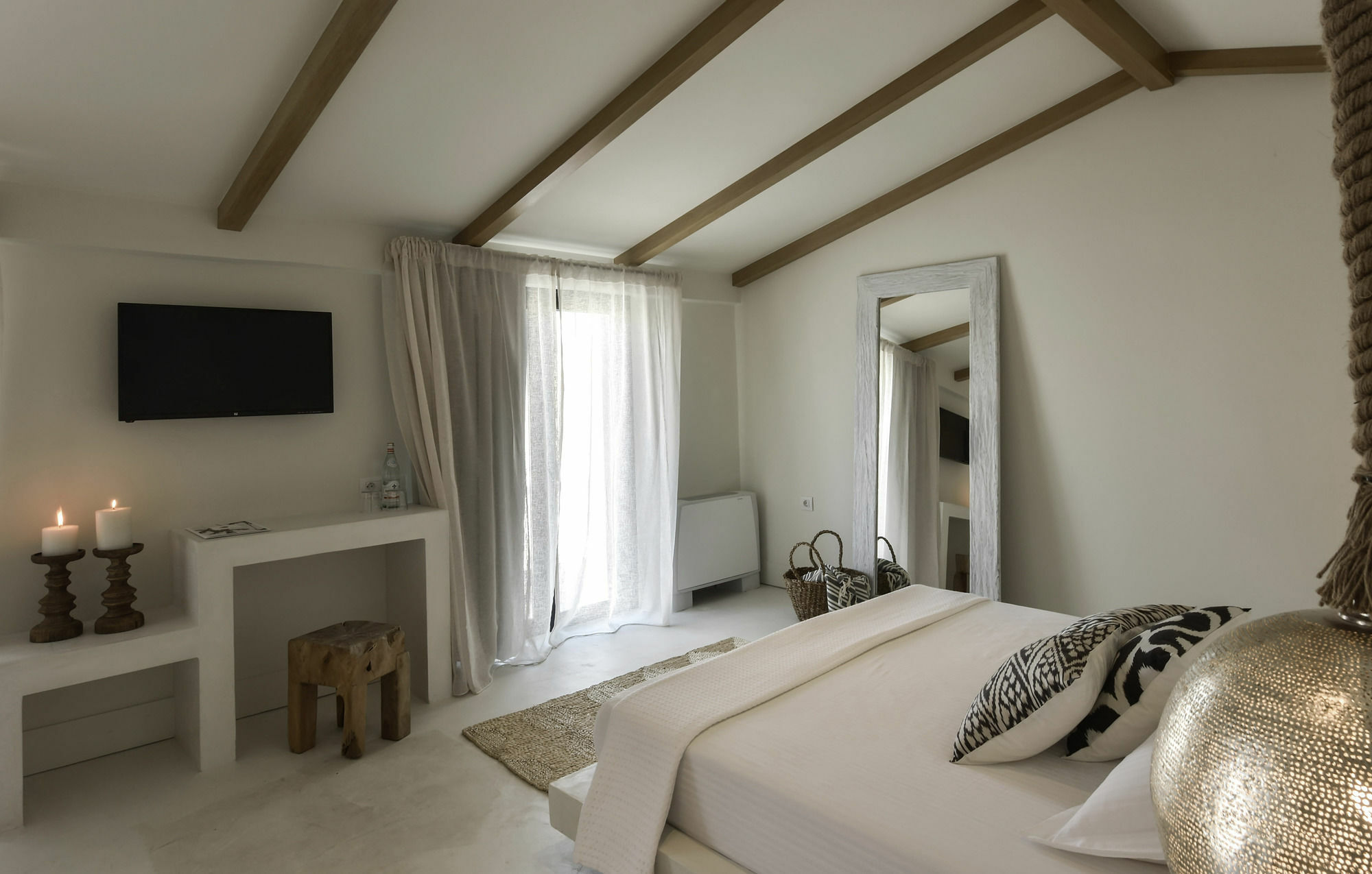 Kefalonia Grand 4*