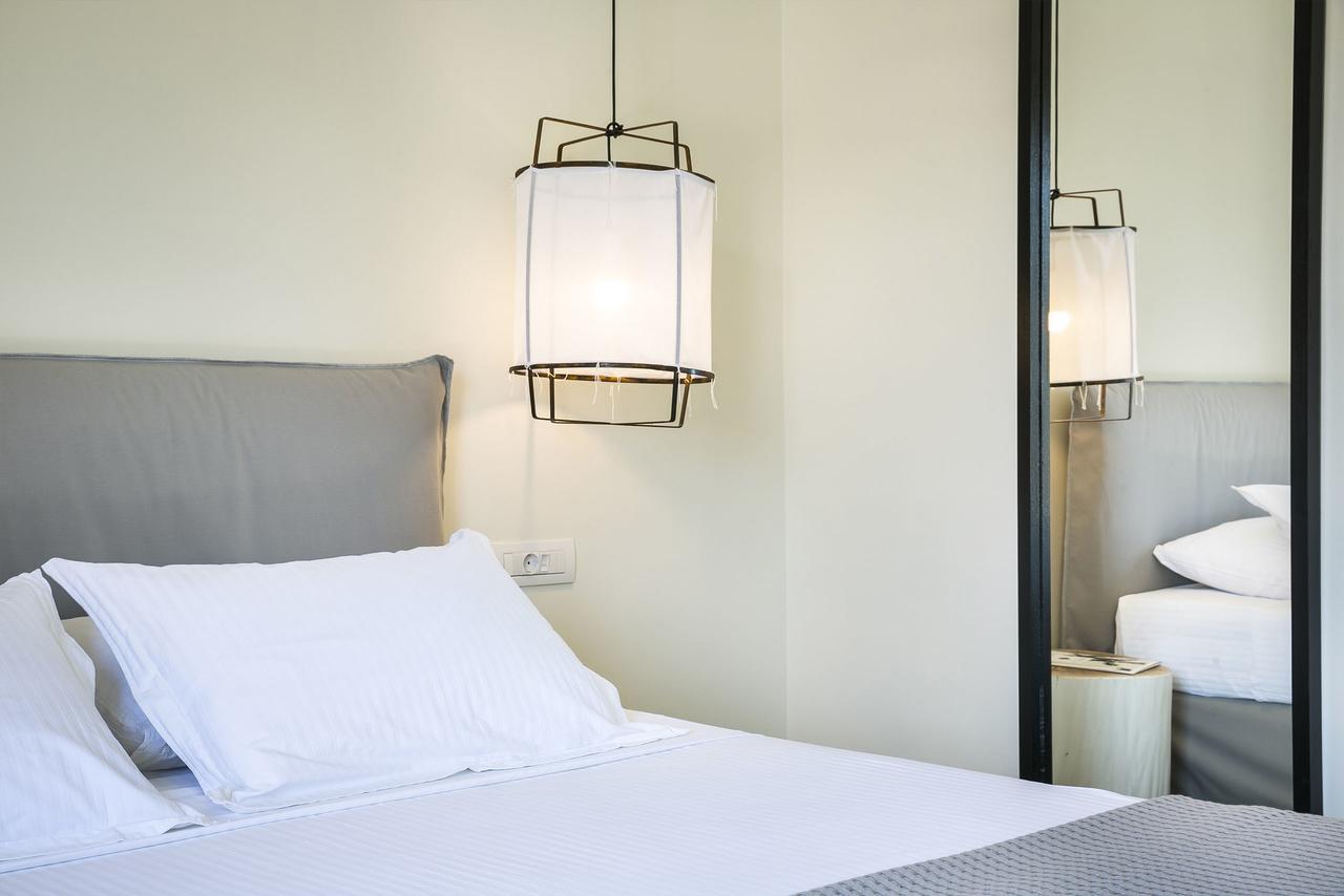 Hotel Kefalonia Grand 4*