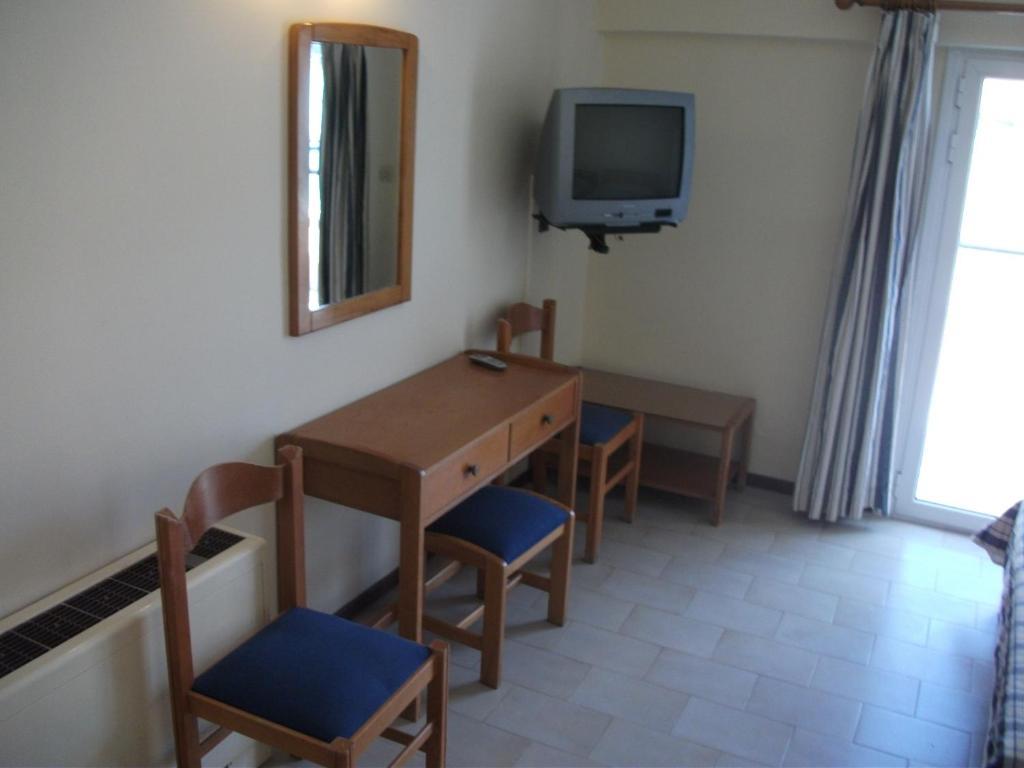Kefalonia Grand 4* Argostoli (Kefalonia)