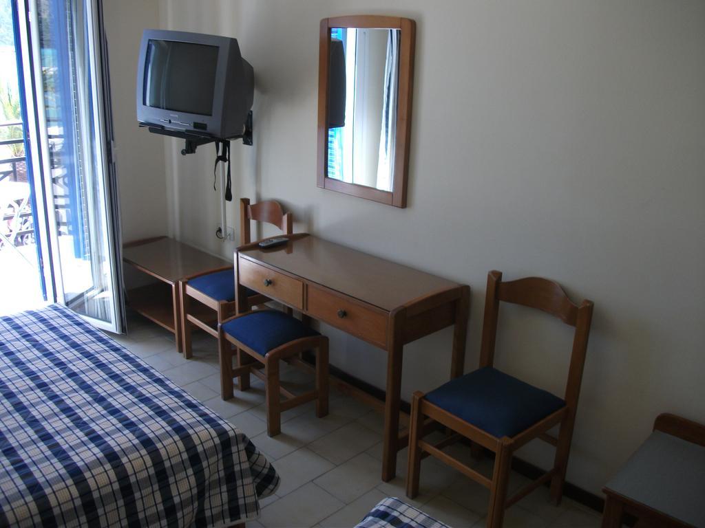 Kefalonia Grand Argostoli (Kefalonia)