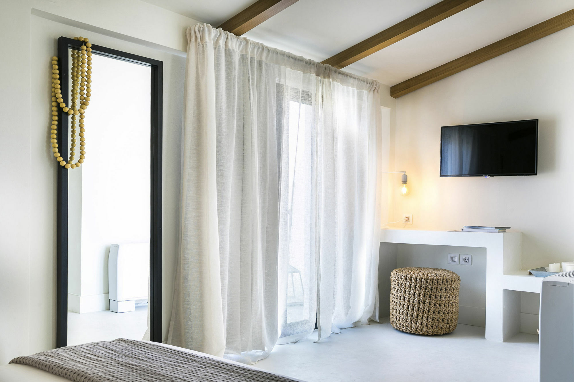 Kefalonia Grand Hotel Argostoli (Kefalonia)